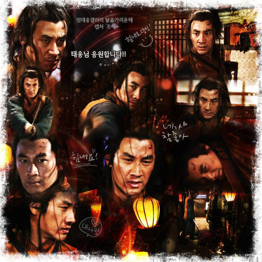13262633_QENORULNC - bs---kim yu shin---sb