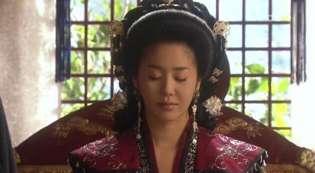 14674957_EHYAYVBWI - bs---lady mi shil---sb
