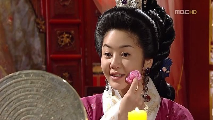 14674964_TLGWJUUTM - bs---lady mi shil---sb