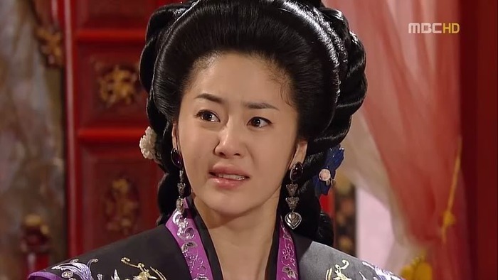 14674983_WTLPJYABN - bs---lady mi shil---sb