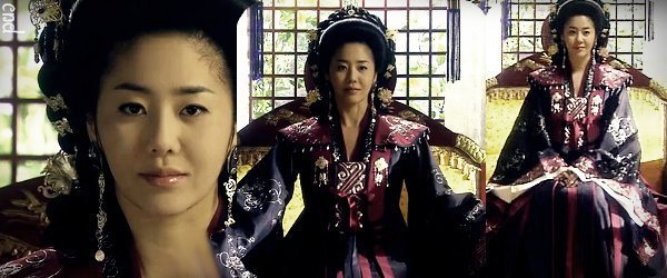 15193859_CXIIGVLND - bs---lady mi shil---sb