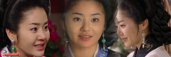 15193863_WSDMAFBSV - bs---lady mi shil---sb