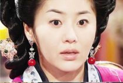 15613360_ZWNUOAIIJ - bs---lady mi shil---sb