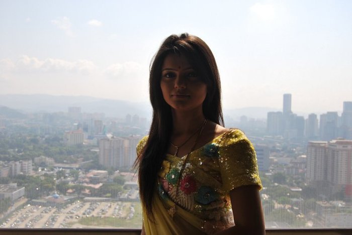 13364856_JOYNQBHID - triunghiul iubirii-Rubina Dilaik