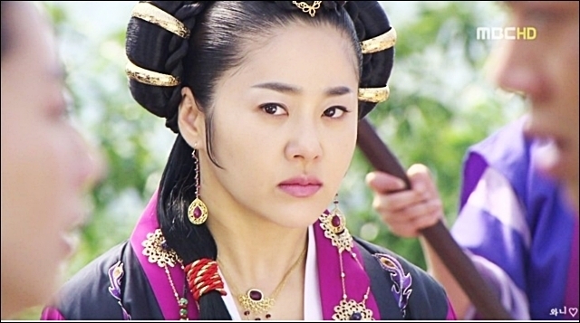 16229097_ZMCSITQGJ - bs---lady mi shil---sb