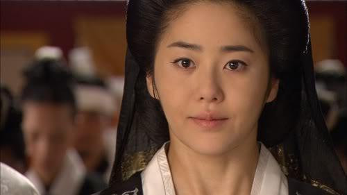 Hyun_jung_Go_1270900726_1 - bs---lady mi shil---sb