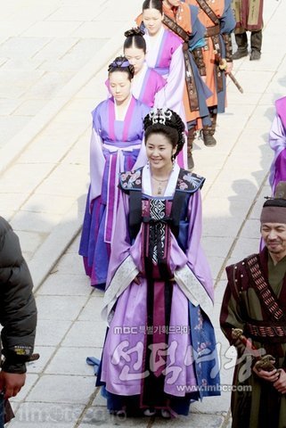 l_29278 - bs---lady mi shil---sb