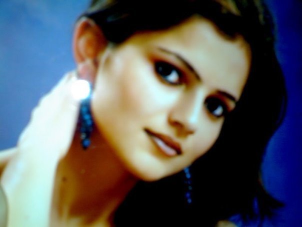 14893442_FDNCTJRYL - triunghiul iubirii-Rubina Dilaik