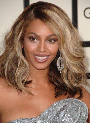 Beyonce (5) - PoZe Beyonce