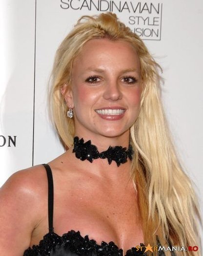 Britney Spears (2) - Poze Britney Spears