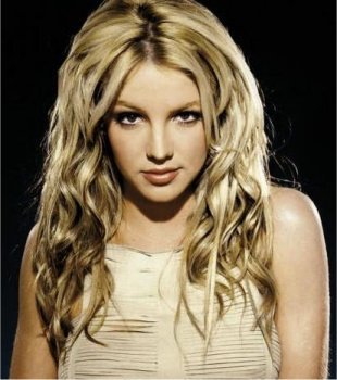 Britney Spears (12) - Poze Britney Spears