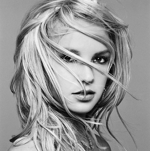 Britney Spears (14) - Poze Britney Spears