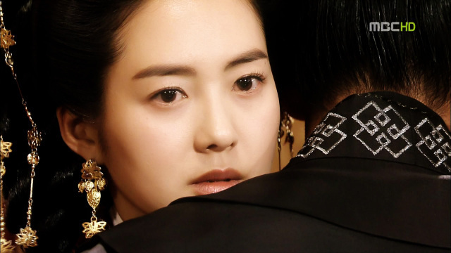 12554900_BSKYUAUTL - bs---deokman---sb