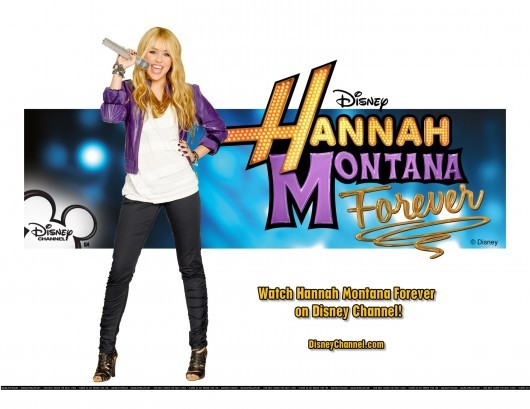 007-530x409 - Hannah Montana Forever preview