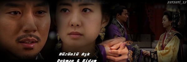 12420935_HAOGDWQVJ