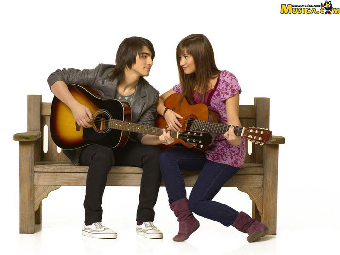 1_24774_8 - Camp Rock