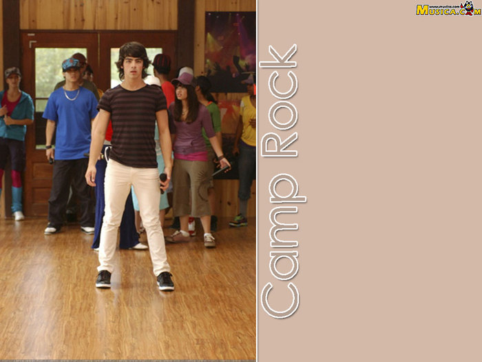 2_24774_10 - Camp Rock