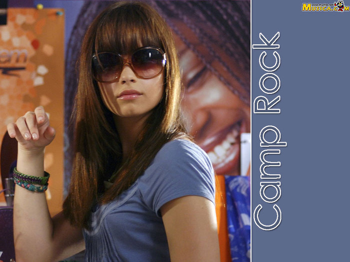 2_24774_12 - Camp Rock