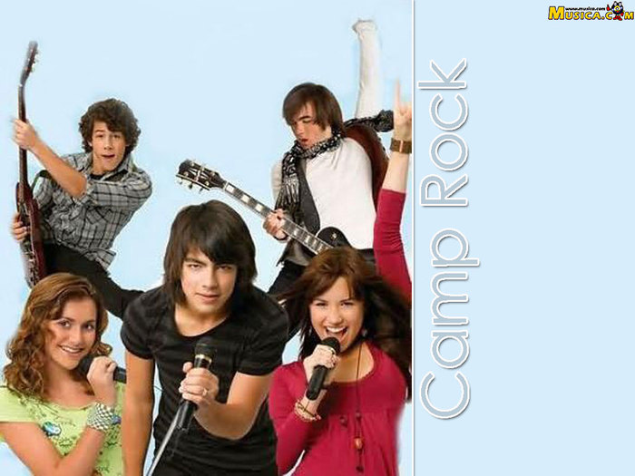 2_24774_14 - Camp Rock