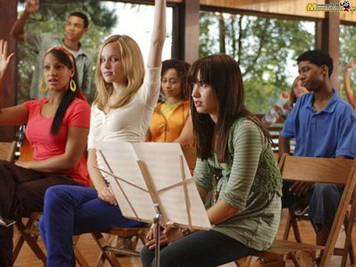 2_24774_15 - Camp Rock