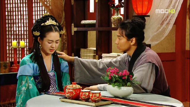 12557468_LMPEIBARH - s---deokman-bidam---s