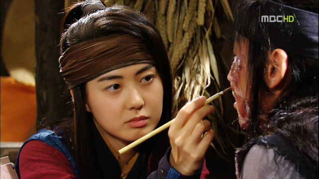 12558752_QSCQWIBZI - s---deokman-bidam---s