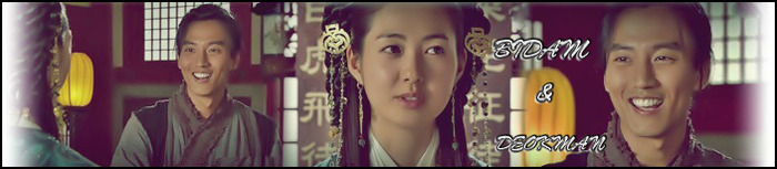 12953970_ADRKNCABR - s---deokman-bidam---s