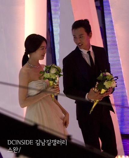 13042316_VQXTUMRBX - s---deokman-bidam---s