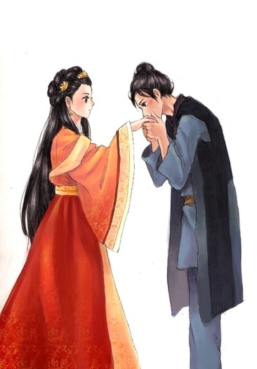 13263185_RQYZRHHHK - s---deokman-bidam---s