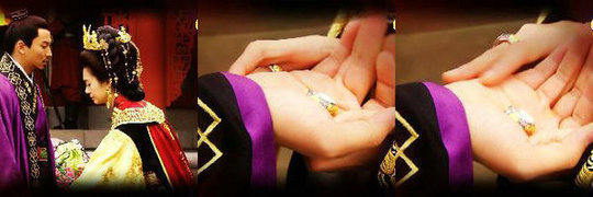 13607680_TNTHQGEQE - s---deokman-bidam---s