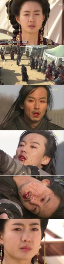 14197643_NEHJRHIQA - s---deokman-bidam---s