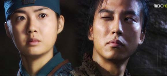 14353189_ZAXMPKQXQ - s---deokman-bidam---s