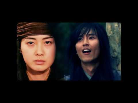 14405493_FIJEKVLLL - s---deokman-bidam---s