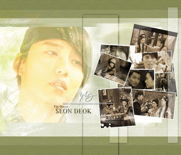 14405508_CFJRJDQZT - s---deokman-bidam---s