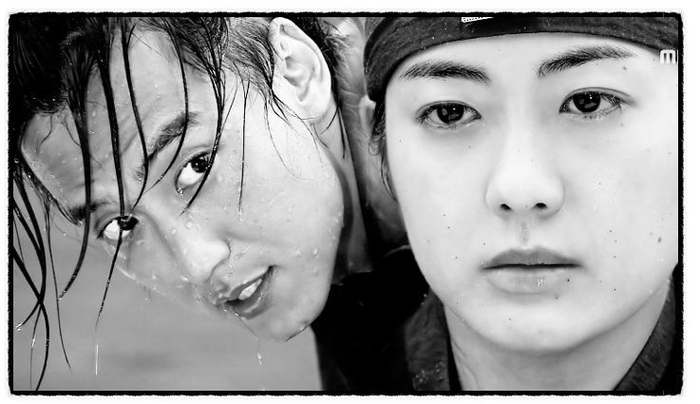 14405539_NCLUDNVTN - s---deokman-bidam---s