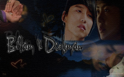 14405550_FDTPLIFAY - s---deokman-bidam---s