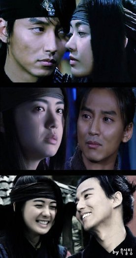 14456260_RDNLFHVDO - s---deokman-bidam---s