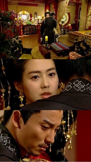 14531299_MNKRFDYLV - s---deokman-bidam---s