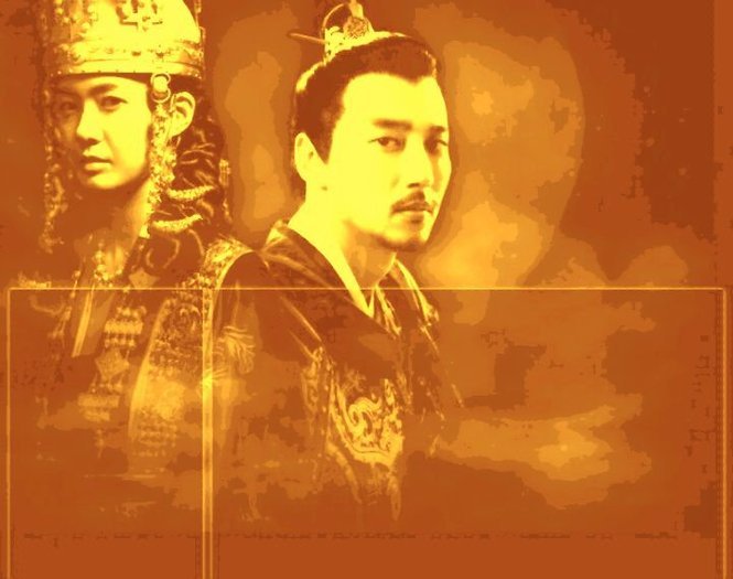 15024421_PTBGKEOHO