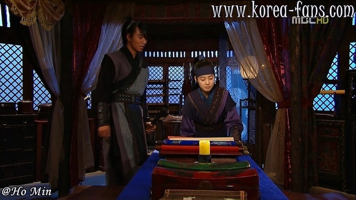 16232082_KZFYROOKY - s---deokman-bidam---s