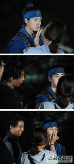 16381998_SMBGHYHJW - s---deokman-bidam---s