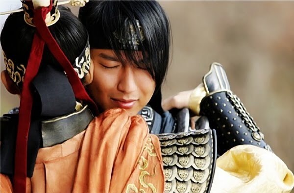 16382040_HPEHOBRAS - s---deokman-bidam---s