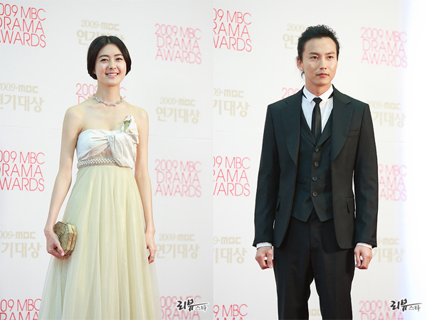 yonam - s---deokman-bidam---s