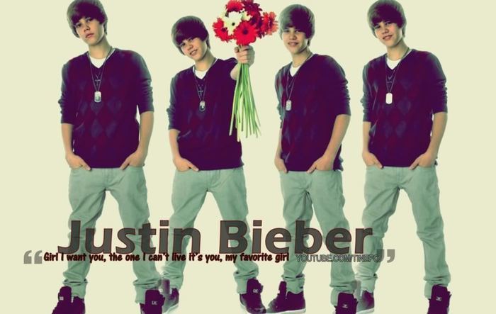 SAUHOAFLWIGHDYYRDED[1] - Justin  Bieber