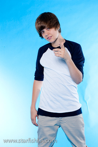 SCUZHXBBQICGTTSNCCK[1] - Justin  Bieber