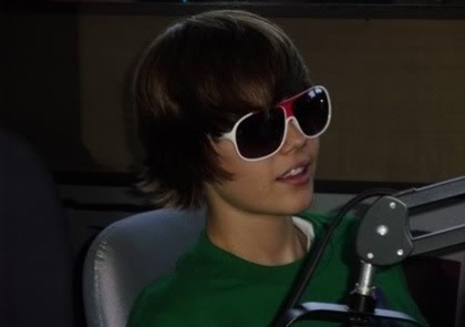 SDIPZHXURJPPXIYBPJU[1] - Justin  Bieber