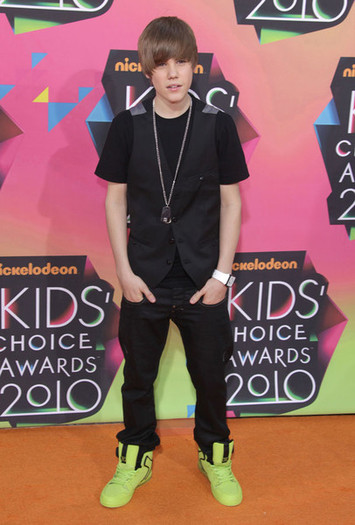 kkkk - Justin  Bieber