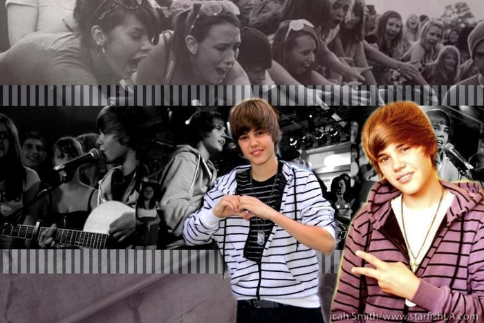 KTCDADZOYICYZRBTLAQ[1] - Justin  Bieber