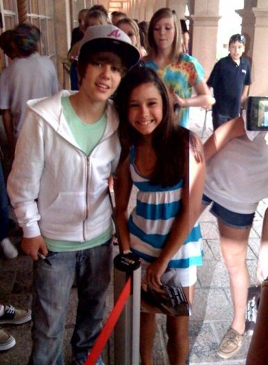 LMJZSXVWNDNUSVEWHUJ[1] - Justin  Bieber