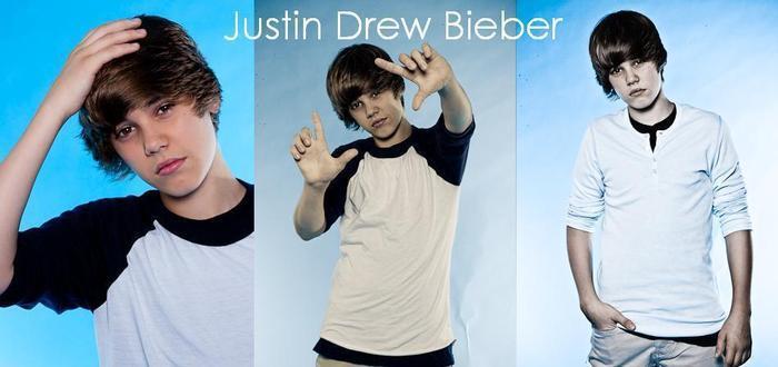 LVFETUVCTVNKJVSAVQI[1] - Justin  Bieber